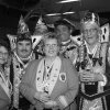 131129_RatundVerw_106