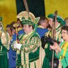 140112_Fruehschoppen_040