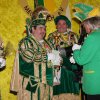 140112_Fruehschoppen_055