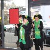 140227_Weiberfastnacht_006