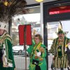 140227_Weiberfastnacht_012