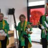 140227_Weiberfastnacht_017