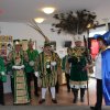 140227_Weiberfastnacht_025