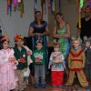 140227_Weiberfastnacht_027