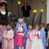 140227_Weiberfastnacht_028