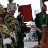 140227_Weiberfastnacht_032