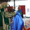 140227_Weiberfastnacht_036