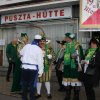 140227_Weiberfastnacht_041