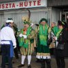 140227_Weiberfastnacht_042