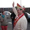 140227_Weiberfastnacht_044