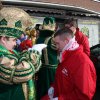 140227_Weiberfastnacht_045