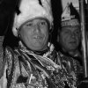 140304_SessAbschluss_041